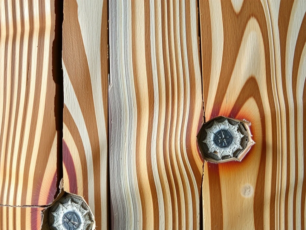 Texture stratégique