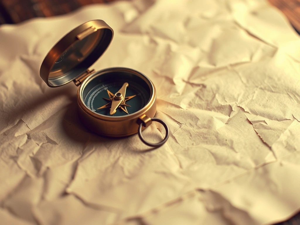 Symbole de guidance
