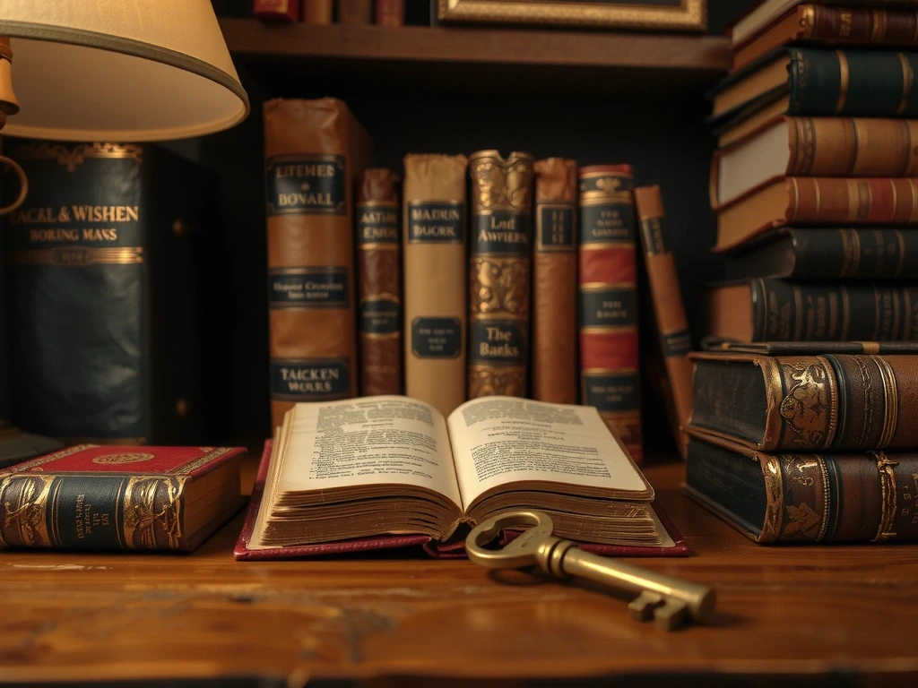 Sécurité de l'information